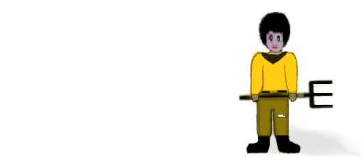 Granjerito Amarillo